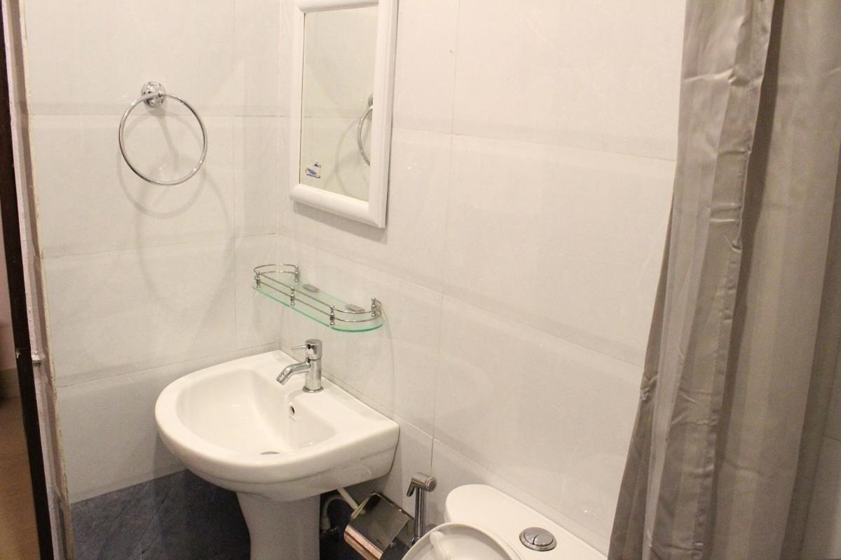Hotel Priya Bhubaneswar Ngoại thất bức ảnh